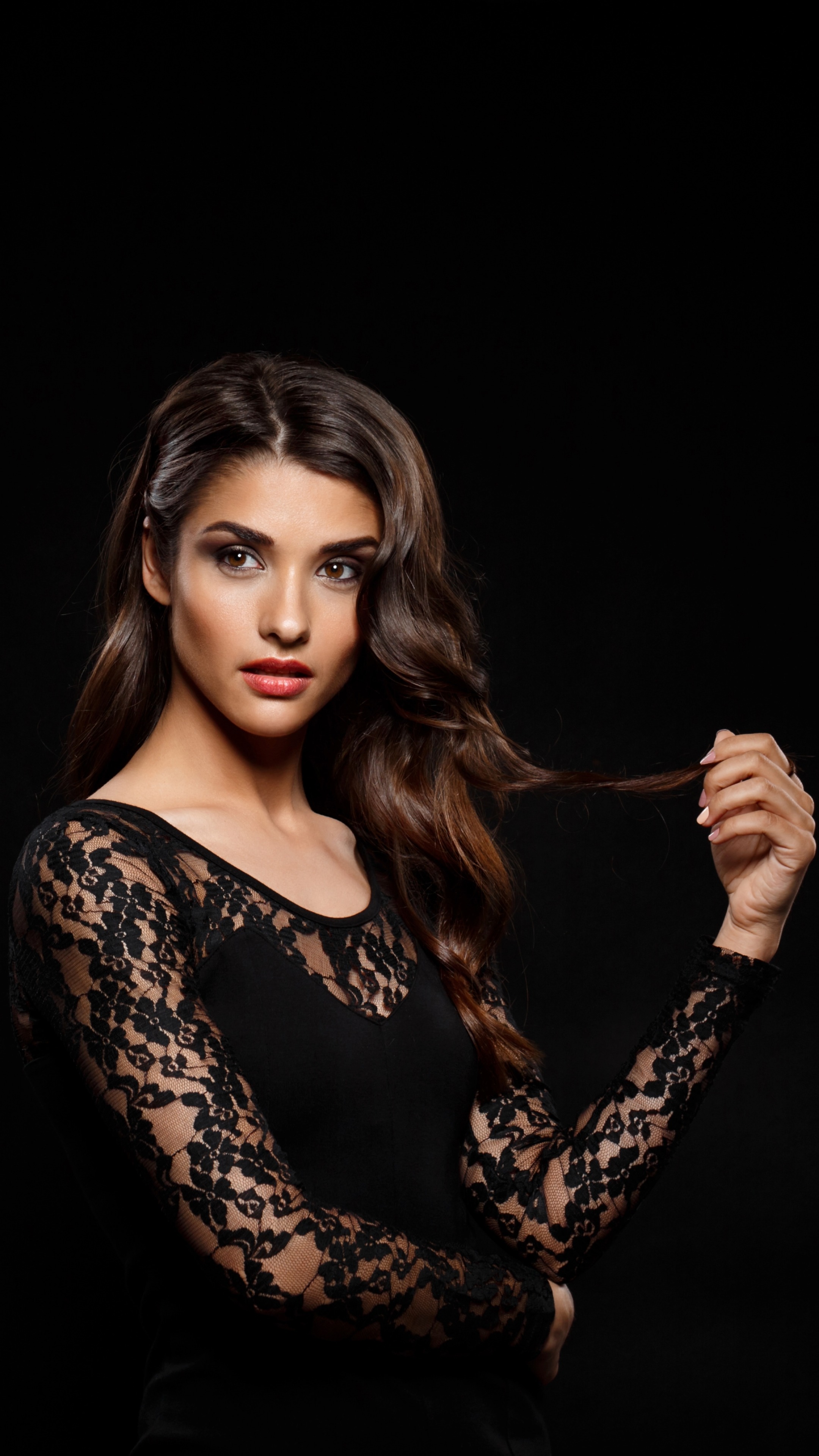 Boon Salon - Luxury Grooming